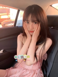 🔣#雙北可約🔣 1️⃣0️⃣0️⃣0️⃣0️⃣    小雪 163 C杯 47kg 21歲