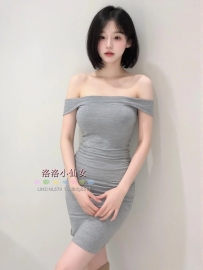 佳佳 165/D/47/24歲