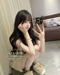 台北可約  #8000    雨潼159cm/Dcup/47kg/21歲