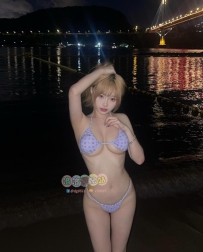 可可 160/45/D/22歲