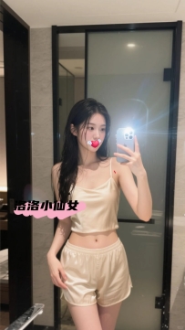 小晴168/48/D/25歲