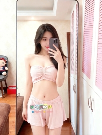 小桃 162cm/ 47/D24歲