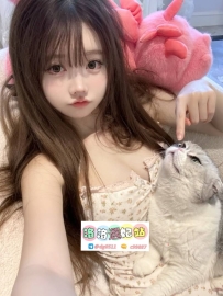 櫻花 160/45/D/20歲