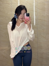 冰冰 164/47/C/25歲