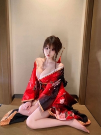 莉莉 160.49.F.26歲