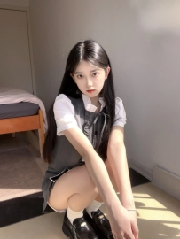 可可158/44/C/19歲