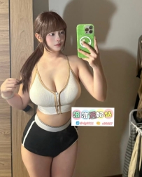 #雙北可約    星瑤 160/47/F/23歲