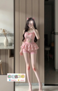 子涵 160cm/Dcup/45kg/20歲