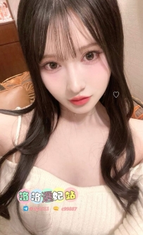 小櫻163.47.E.24歲