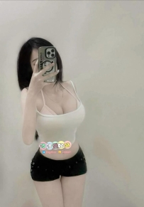 北部推薦  心妍 | 162cm-23歲-E奶-46kg