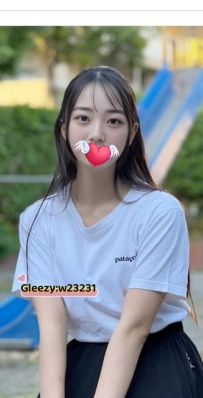 💖 名前：リンリン  💖 スペック：165cm / 48kg / Cカップ / 22歳