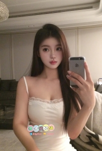 #新竹推薦  美玲 165/48/D/24歲