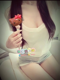 🔣 #中部可約  🔣   6️⃣0️⃣0️⃣0️⃣    小晴 162cm 48kg D杯 24歲