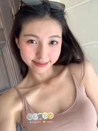 🔣#高雄可約🔣 4️⃣0️⃣0️⃣0️⃣    星儿 165.48.D.26歲