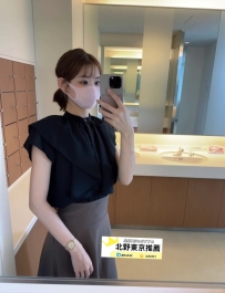 ?名前：夜空（やそら） ? スペック：162cm / 49kg / Dカップ / 21歳