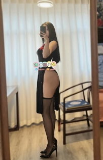 #北部推薦  甜心娜娜 168/50/E/25歲