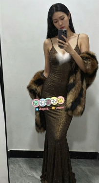 嘉慧 165cm 25歲 D奶 48kg