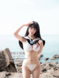 可兒158/43/E罩杯/20歲