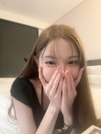 ??名前：星奈（せな） ??スペック：160cm / 46kg / E罩杯 / 21歲