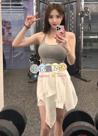 🔣#台中可約🔣  4️⃣0️⃣0️⃣0️⃣    咪咪 155Cm D 42kg 24歲