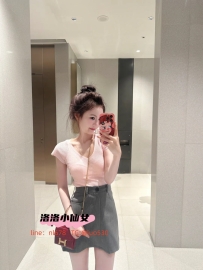 梓萱158cm.45kg.C杯.22歲