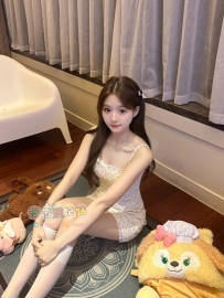 嘉怡 160/46/D/19歲