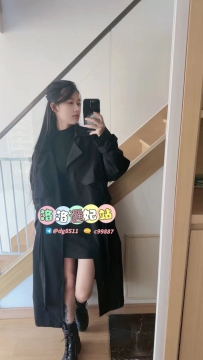 小雨 162/43/B/25歲