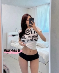 娜娜 168.C.52.26歲