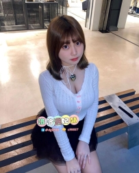 樂樂 158cm 46kg E+ 22歲