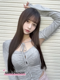 名前：玲緒 ⚡️ スペック：164cm / 51kg / Cカップ / 25歳
