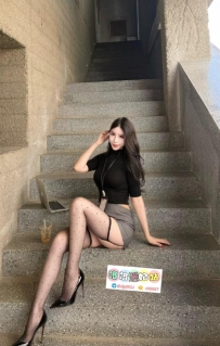 婷婷 170.52.C.24歲