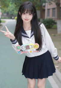 #雙北推薦  小蘭 158cm/44kg/C/18歲