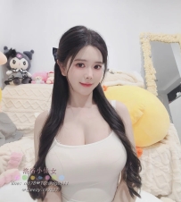 果果  168 48 F 24歲