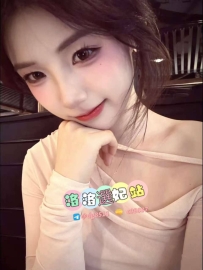 🔣 #台中可約  🔣      ⭐⭐5️⃣0️⃣0️⃣0️⃣