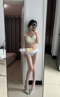 心芯 161.46.D.24歲