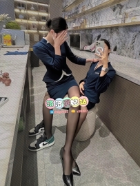 蔓蔓   165.52.C杯.24歲