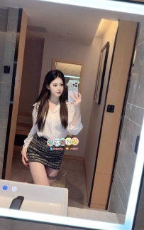 #台中推薦      月亮 165cm/Dcup/48kg/22歲