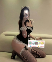 小漾 163cm D 46kg 24歲