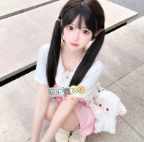 #台中 台中  拯救失足少女    半價半價5000    冪冪  160/45/C/19歲（洛洛本人面試）