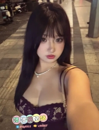 波波 166.F.550kg.24歲