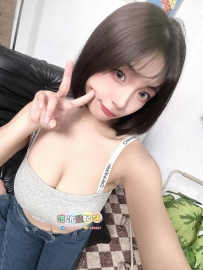 #雙北推薦      婷婷 162cm.D.22y.46kg