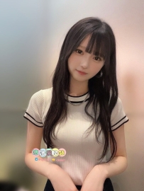 美姬 160.43.D.20歲