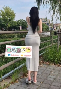 #中部可約    妞妞 160.D.21.45kg    年輕又漂亮的老師  臉蛋精緻 身材火辣  但一到床