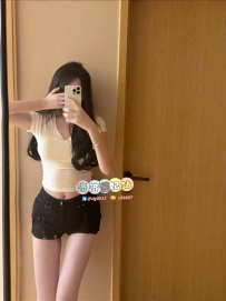 🔣 #中部可約  🔣    藍莓  158cm 44kg C杯 20歲