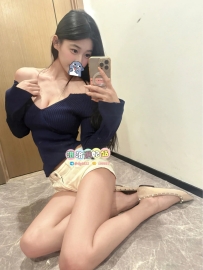 ⭐⭐推薦雙北特價原價2w 今日半價10k  前3位立減1000     ➡️茉莉  166/48/D/24歲