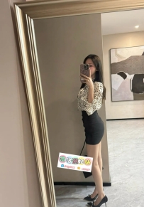 6000一節 買二送一        冪冪  160/45/D/25歲