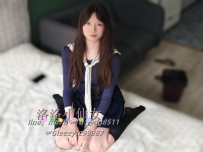 柚子 165/48/C/20歲