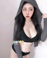 若琳 162/E+/48kg/25歲