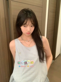 🔣#台南可約🔣 6️⃣0️⃣0️⃣0️⃣    若馨 158.42.C.19歲