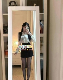 小橙154cm C奶 20歲 45kg